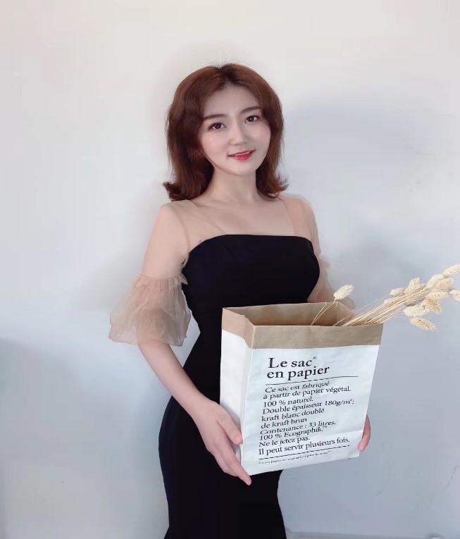 UG环球·(中国集团)官方网站