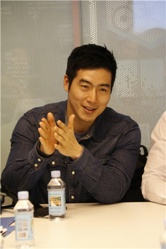 UG环球·(中国集团)官方网站