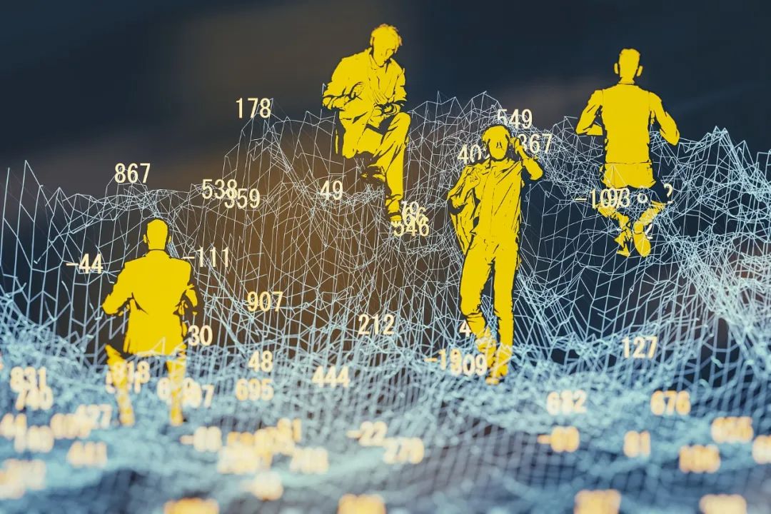 指数宣布！！速览中国立异创业热土