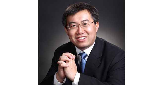 UG环球·(中国集团)官方网站