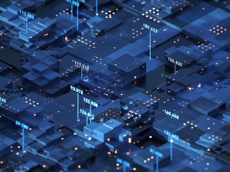 UG环球·(中国集团)官方网站