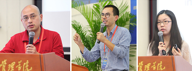 UG环球·(中国集团)官方网站