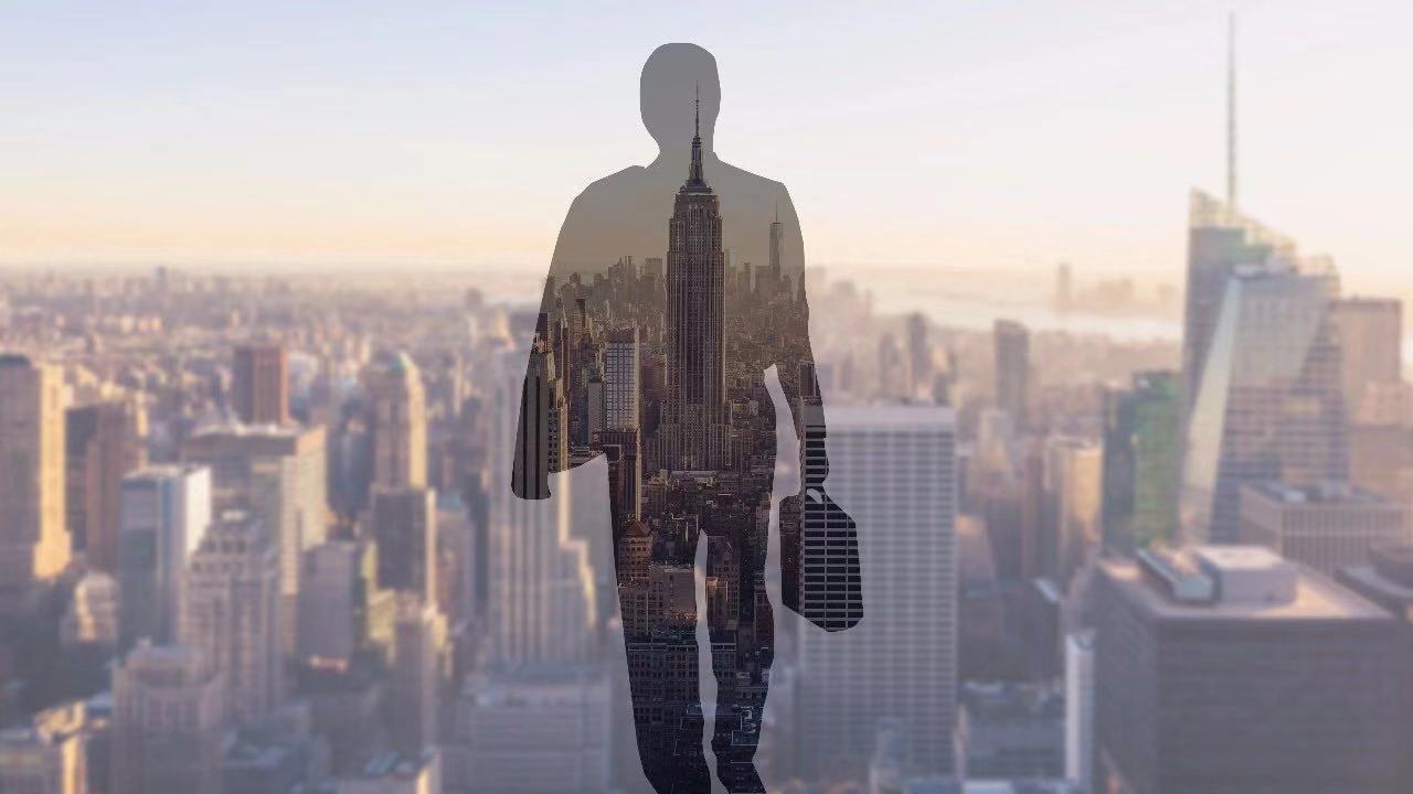 00F9056DC33BF0DBE6EACDB3F0D_D038650B_111C5