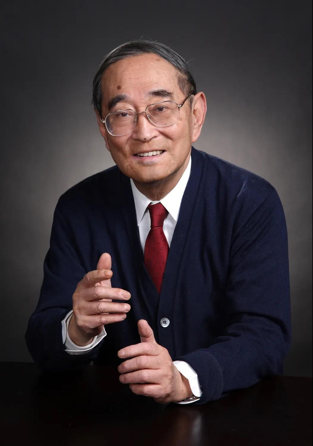 UG环球·(中国集团)官方网站