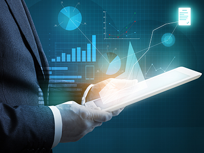 UG环球·(中国集团)官方网站