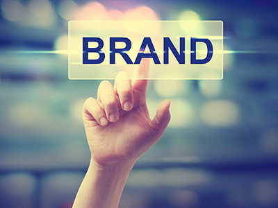 UG环球·(中国集团)官方网站