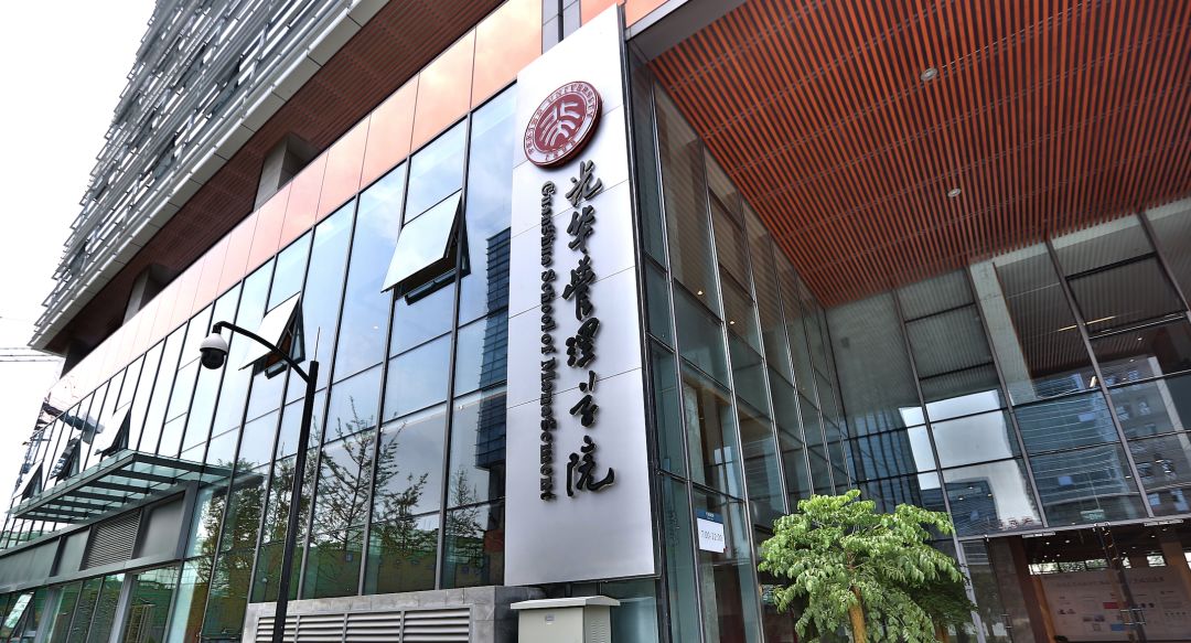 UG环球·(中国集团)官方网站