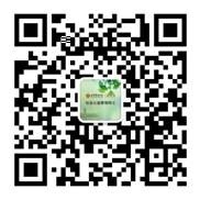 UG环球·(中国集团)官方网站