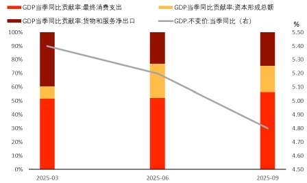 2D73D848DD8C2CD25315FEE515E_8B1610E2_9A64