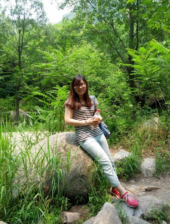 UG环球·(中国集团)官方网站