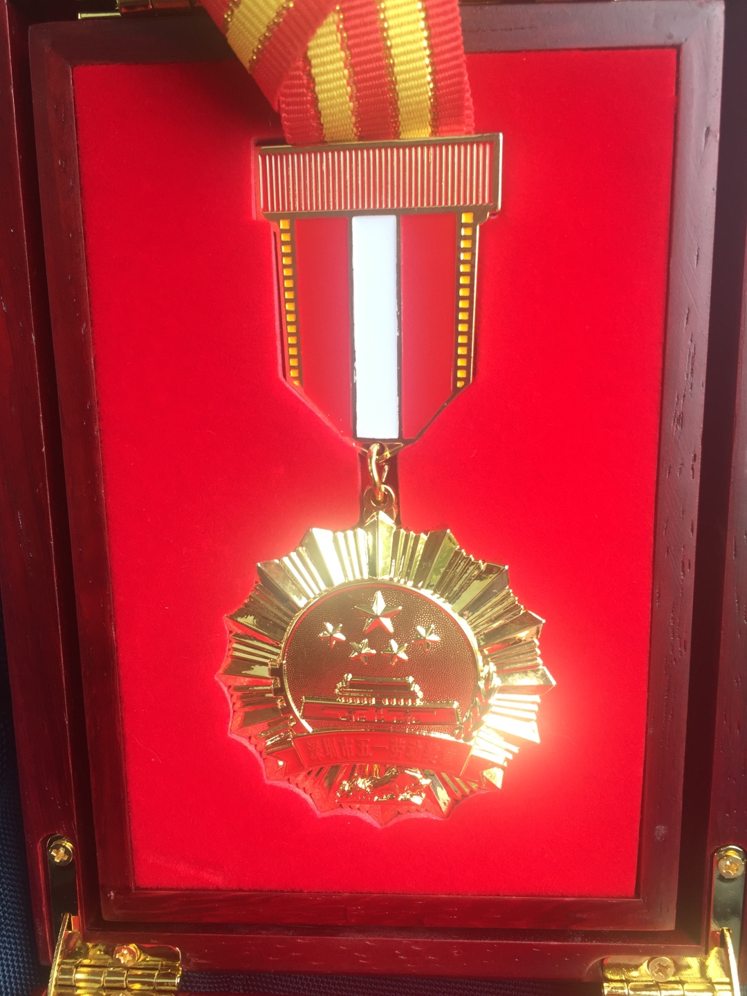 UG环球·(中国集团)官方网站