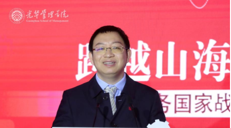 翁翕：：：平台经济反垄断，，亟需解决哪些根天性问题？？