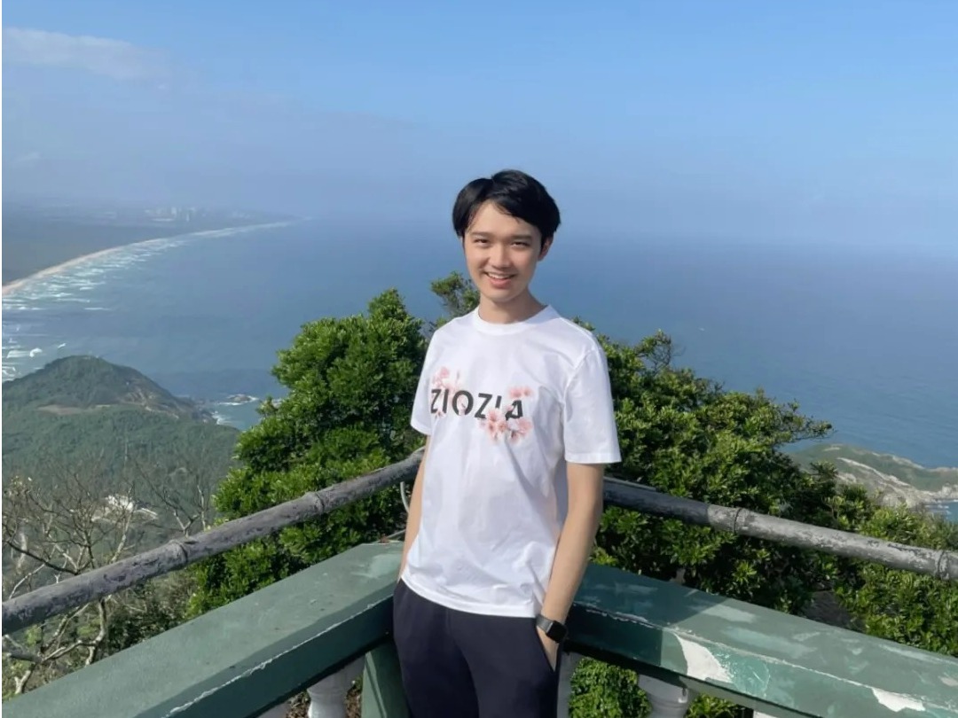 UG环球·(中国集团)官方网站