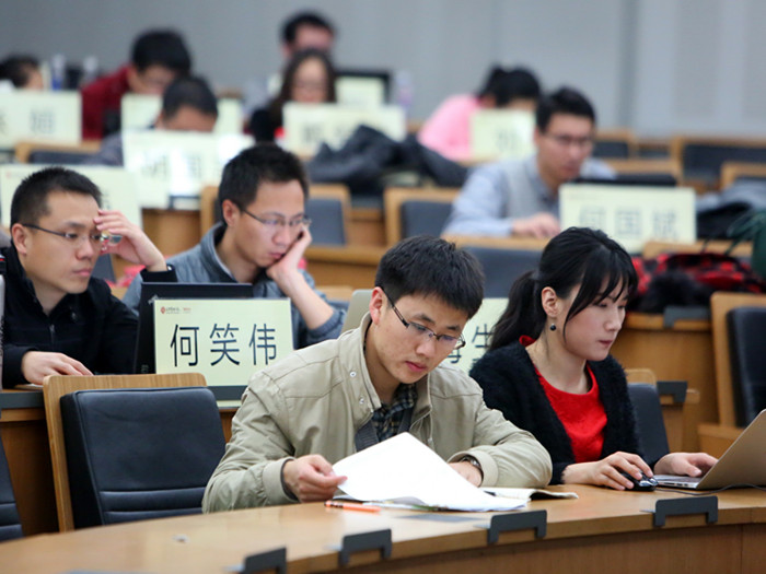 UG环球·(中国集团)官方网站