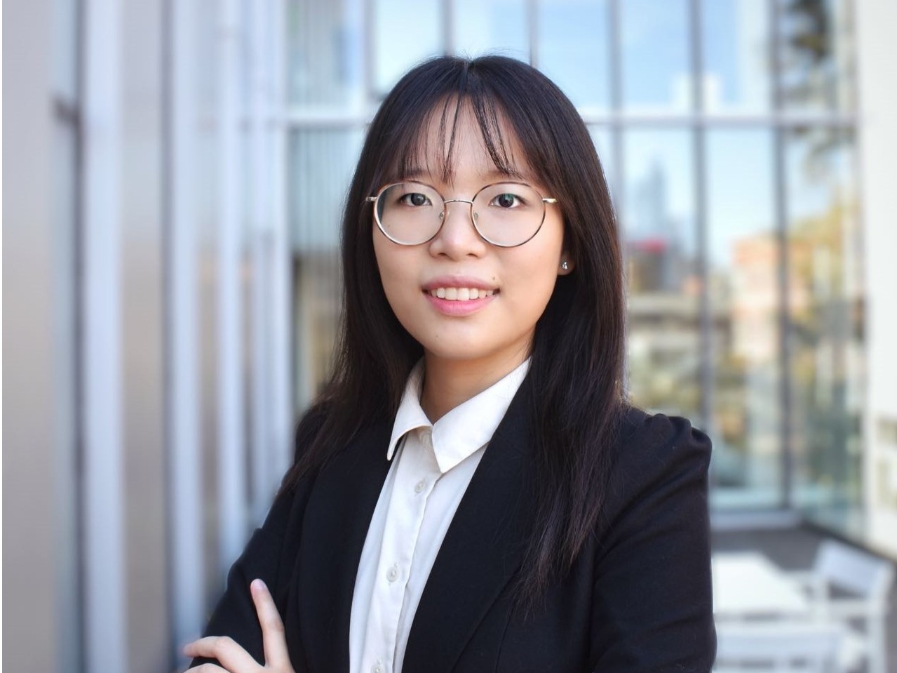 UG����(�й�����)�ٷ���վ