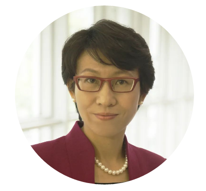 UG环球·(中国集团)官方网站