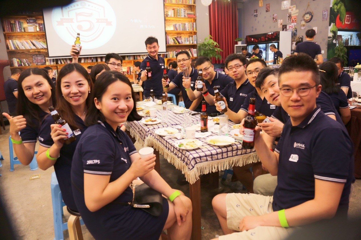 UG环球·(中国集团)官方网站