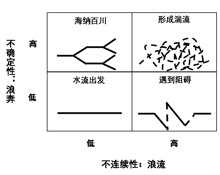 FC4D24BC2CBA3460F4CB527E406_D001CF62_480E.png?e=