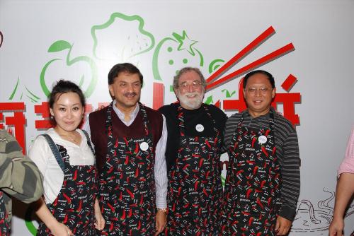 UG环球·(中国集团)官方网站