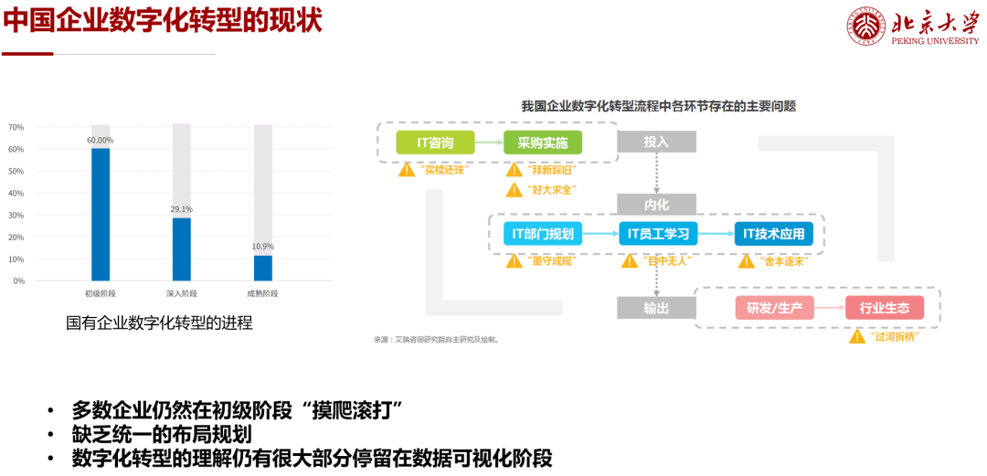 32F54DCF4A560C5DCA342AAA20A_9406BF6C_250A3