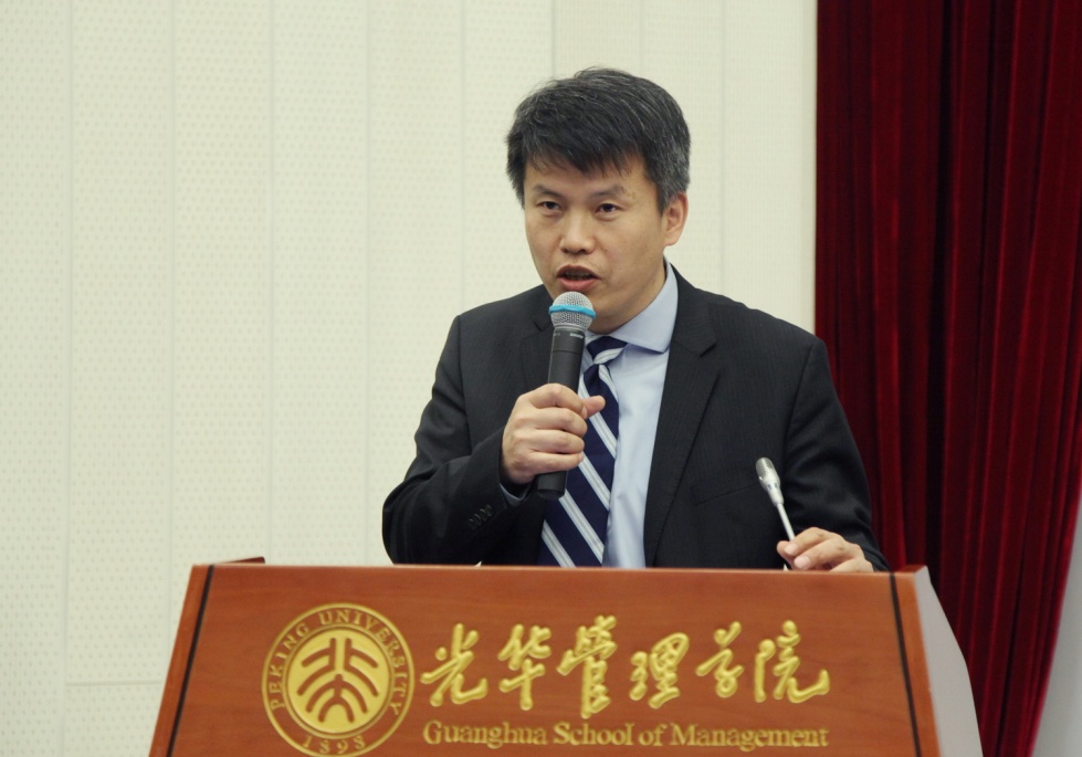 UG环球·(中国集团)官方网站