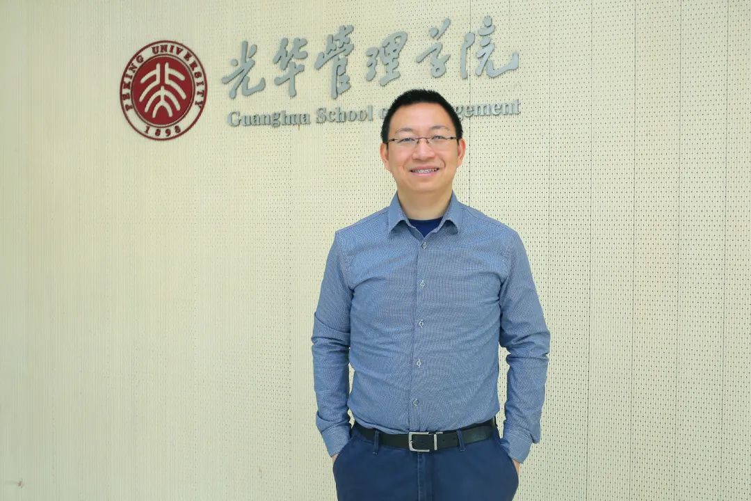 C633E6245D8B212F928CA2A1149_E92002BA_25EAD