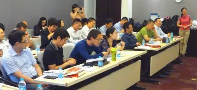 UG环球·(中国集团)官方网站