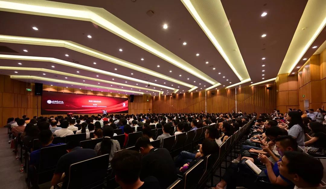 UG环球·(中国集团)官方网站