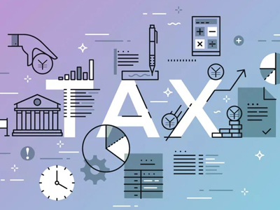 UG环球·(中国集团)官方网站