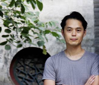 UG环球·(中国集团)官方网站