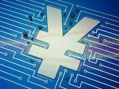 UG环球·(中国集团)官方网站