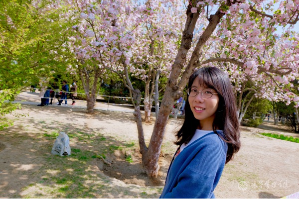 FA7449091DC4D163491C63BE5F0_ED640650_1FC0A