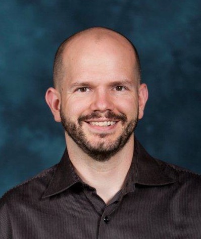 UG环球·(中国集团)官方网站