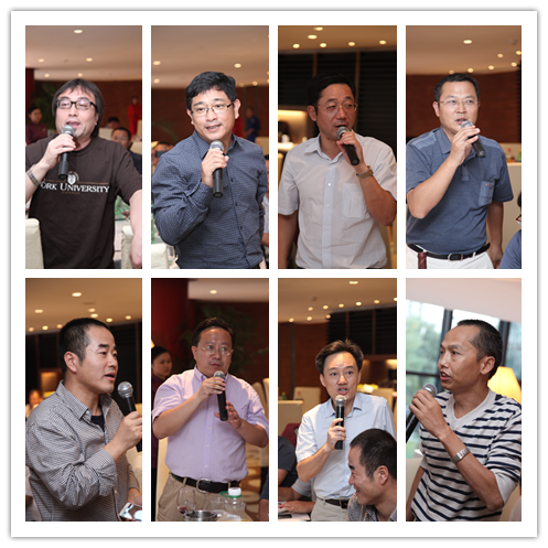 UG环球·(中国集团)官方网站