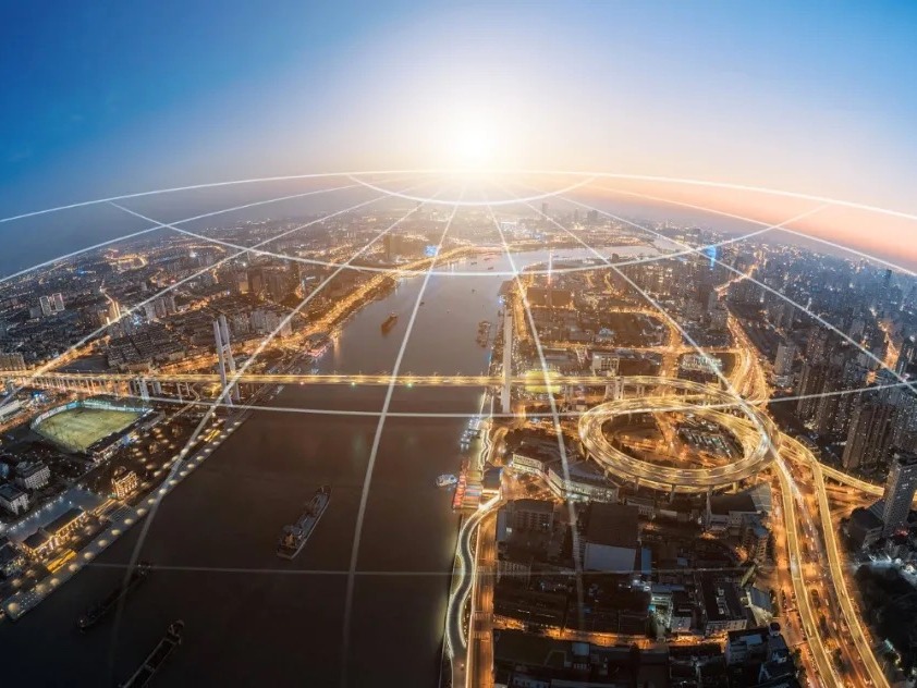 UG环球·(中国集团)官方网站