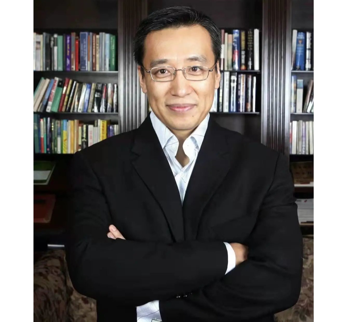 UG环球·(中国集团)官方网站