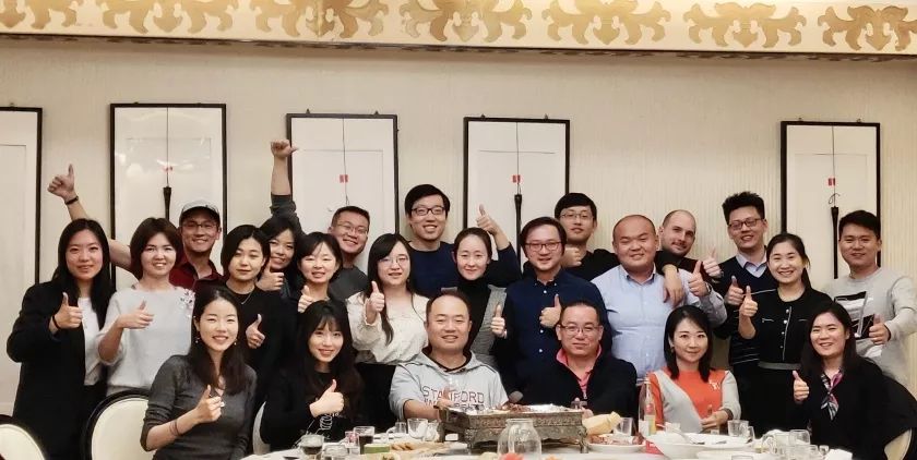 UG环球·(中国集团)官方网站