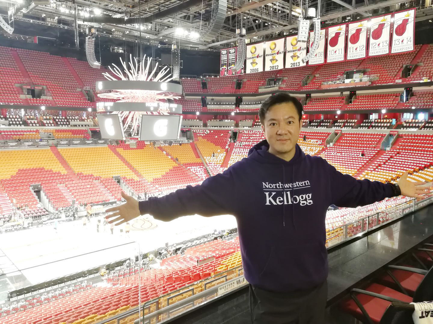 9500B05842CA2DC66D05F908671_F783104A_5E8EC