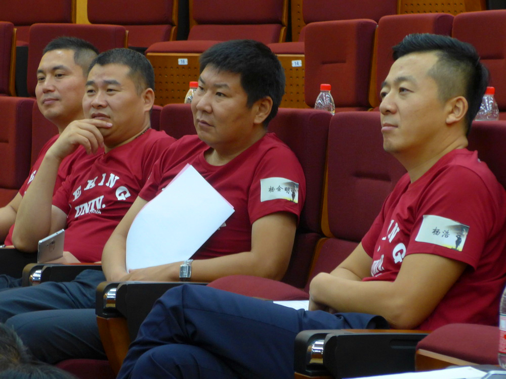 UG环球·(中国集团)官方网站