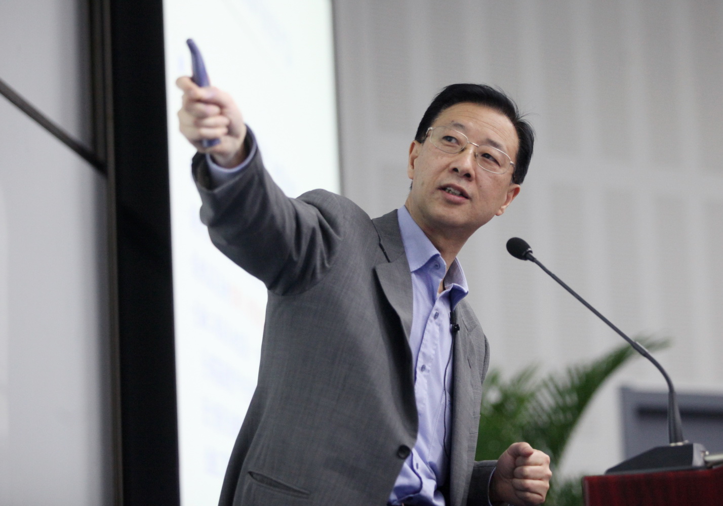 UG环球·(中国集团)官方网站