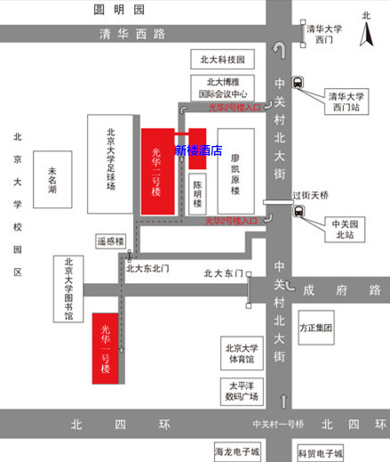UG环球·(中国集团)官方网站