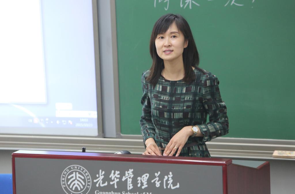 UG����(�й�����)�ٷ���վ