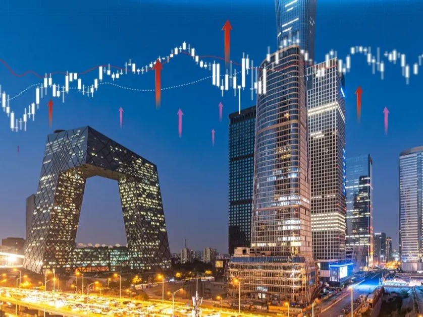 UG环球·(中国集团)官方网站