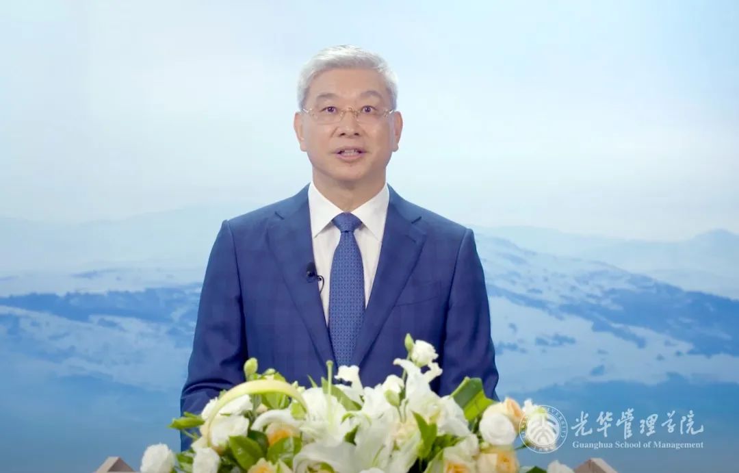 UG环球·(中国集团)官方网站