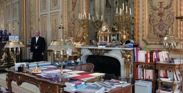 UG环球·(中国集团)官方网站