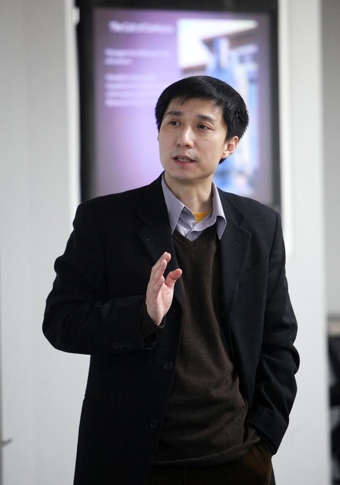 UG环球·(中国集团)官方网站