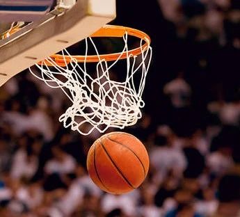 UG环球·(中国集团)官方网站