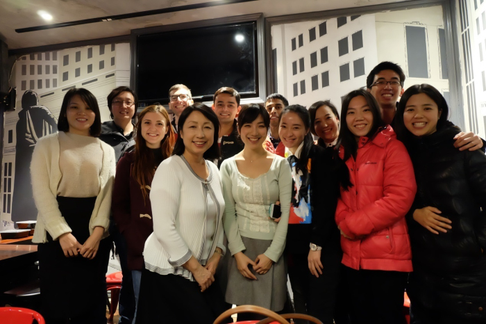 UG环球·(中国集团)官方网站