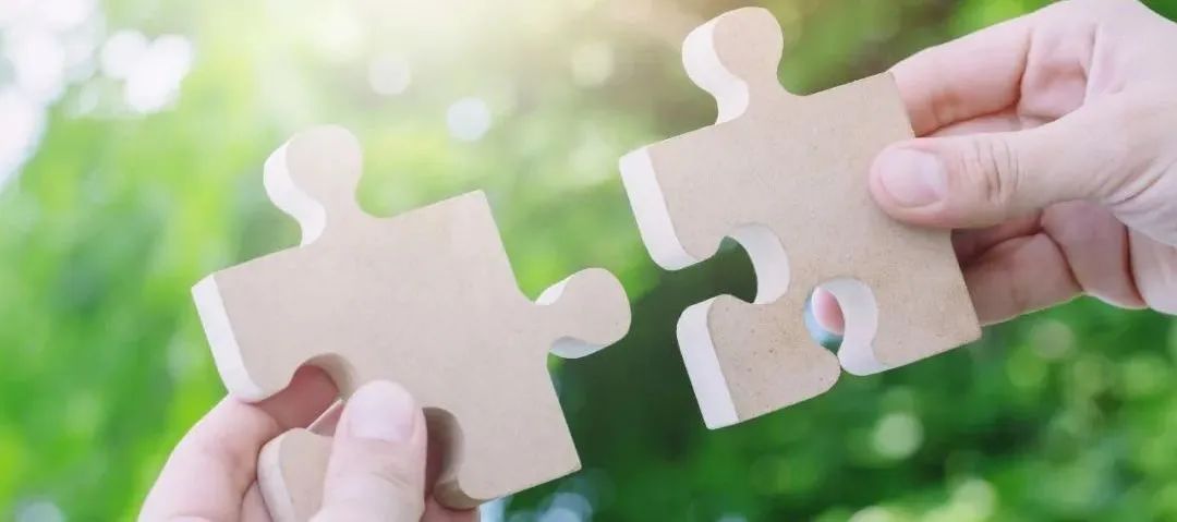 1562613D95A0822D1C794C036E1_E3F05BF3_96C0