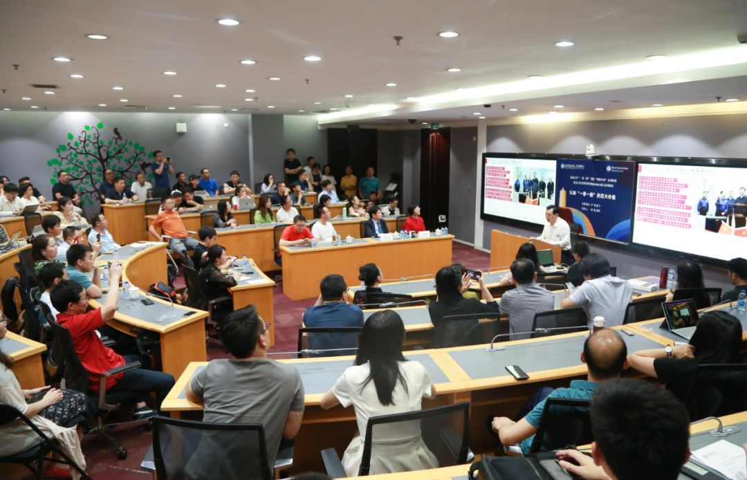 UG环球·(中国集团)官方网站